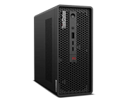 ThinkStation P3 Ultra