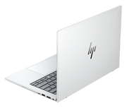 HP EliteBook 8 G1i 14 inch Notebook AI PC - 2