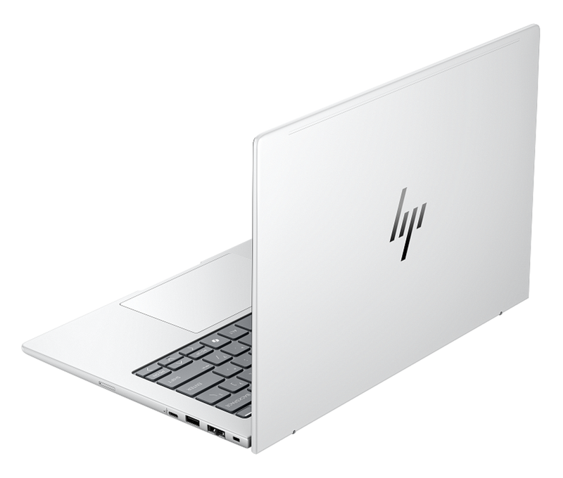 Elitebook 8 G1i Laptop - 2
