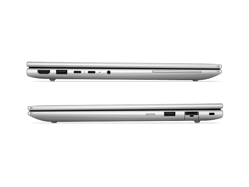 HP Laptop Windows 11 Pro EliteBook 6 G2a 14in Ryzen AI 7 32GB 512GB Radeon 840M