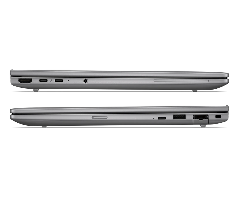 HP ZBook 8 G2a 14in Touch Mobile Workstation Ryzen AI 7 PRO 32GB 1TB SSD