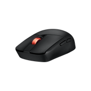 ASUS ROG Strix Impact III Wireless Gaming Mouse