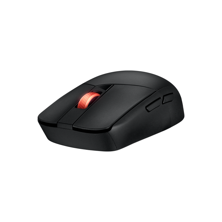 ASUS ROG Strix Impact III Wireless Gaming Mouse