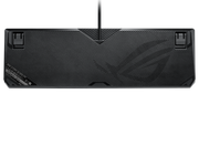 ASUS Rog Strix Scope RX Wired USB Gaming Keyboard