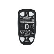 ASUS ROG Strix Impact III Wireless Gaming Mouse