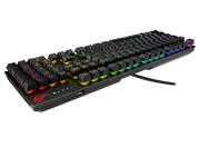 ASUS XA05 ROG Strix Scope RX/RD/US Mechanical