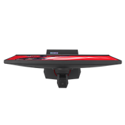 27-inch HDR gaming monitor - 3