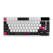 ROG Azoth X Gaming Keyboard - 2