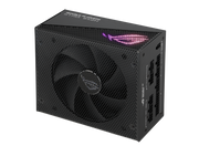 ROG STRIX 850W POWER SUPPLY - 3