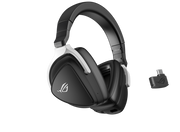 Asus ROG Delta S Wireless Gaming Headset