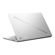 ROG Zephyrus G14 (2024) GA403 gaming laptop - 2