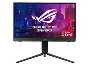 ROG Strix XG16AHP PORTABLE 144HZ 15.6IN FHD Gaming Monitor