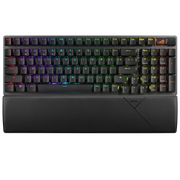 Rog Strix Keyboard - 1