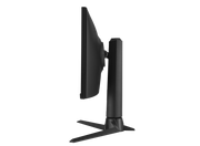 ASUS 30" (21:9) IPS QHD LED GAMING