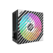 ASUS ROG-LOKI-1200T-SFX-L-GAMING 80+ Titanium 1200W Power Supply