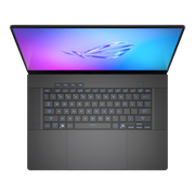 ROG Zephyrus G16 (2025) GU605 Gaming Notebook - 2