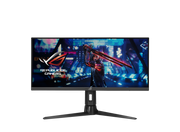ASUS 30" (21:9) IPS QHD LED, 1MS, 220Hz, DP, HDMI, USB-C