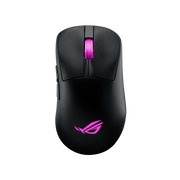 ROG Keris II Origin Gaming Mouse - 0