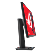 27-inch HDR gaming monitor - 2