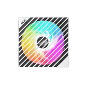 ASUS 1200W Power Supply