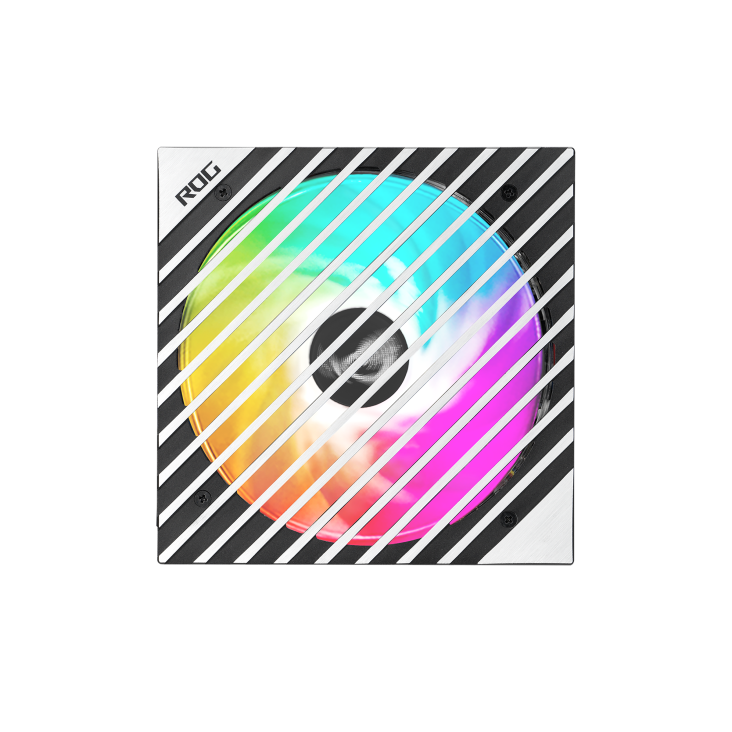 ASUS 1200W Power Supply