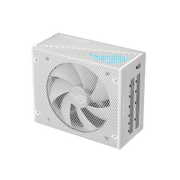 ASUS ROG-STRIX-1000G-AURA-WHITE-GAMING 80+ Gold 1000W PSU
