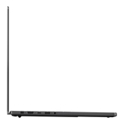 ROG Zephyrus G16 (2025) GU605 Gaming Notebook - 3