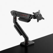 ROG Ergo Monitor Arm AAS01 - 0