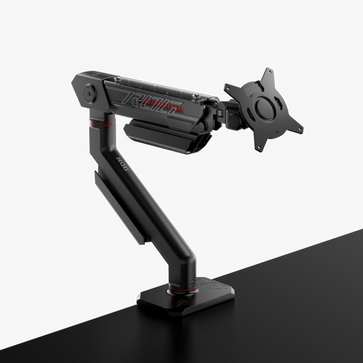ROG Ergo Monitor Arm AAS01 - 0