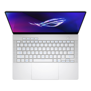 ROG Zephyrus G14 (2024) GA403 gaming laptop - 1