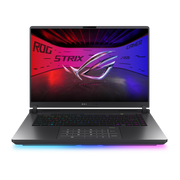 ROG Strix G16 (2025) G615 Notebook - 0