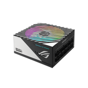 ASUS 1200W Power Supply - ROG-LOKI-1200T-SFX-L-GAMING