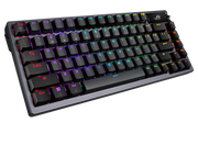 ASUS ROG Azoth Extreme 75% Gaming Keyboard