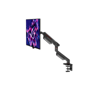 ROG Ergo Monitor Arm AAS01 - 1