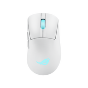 ROG Keris II Origin Gaming Mouse - 0