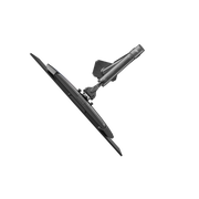 ROG Ergo Monitor Arm AAS01 - 3