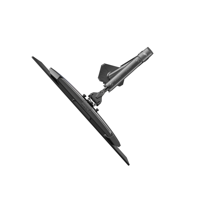 ROG Ergo Monitor Arm AAS01 - 3