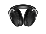 ASUS ROG Delta S Wireless Gaming Headset USB-C