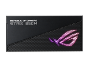 ROG STRIX 850W POWER SUPPLY - 4