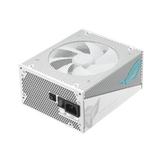 ASUS 1000W Power Supply