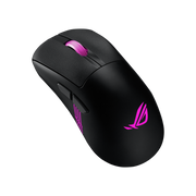 ROG Keris II Origin Gaming Mouse - 1