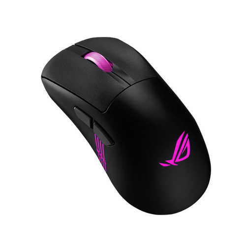 ROG Keris II Origin Gaming Mouse - 1