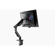 ROG Ergo Monitor Arm AAS01 - 2