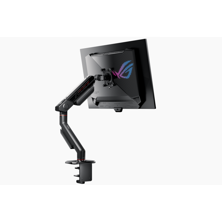 ROG Ergo Monitor Arm AAS01 - 2