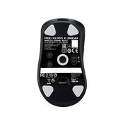ROG Keris II Origin Gaming Mouse - 4