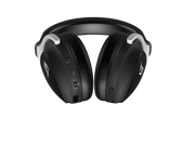 Asus ROG DELTA S Wireless Gaming Headset, Hi Res