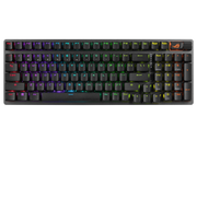 Rog Strix Keyboard - 4