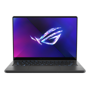 ROG Zephyrus G14 (2024) GA403 gaming laptop - 0