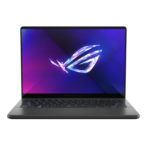 ROG Zephyrus G14 (2024) GA403 gaming laptop - 0
