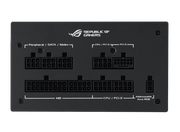 ROG STRIX 850W POWER SUPPLY - 1
